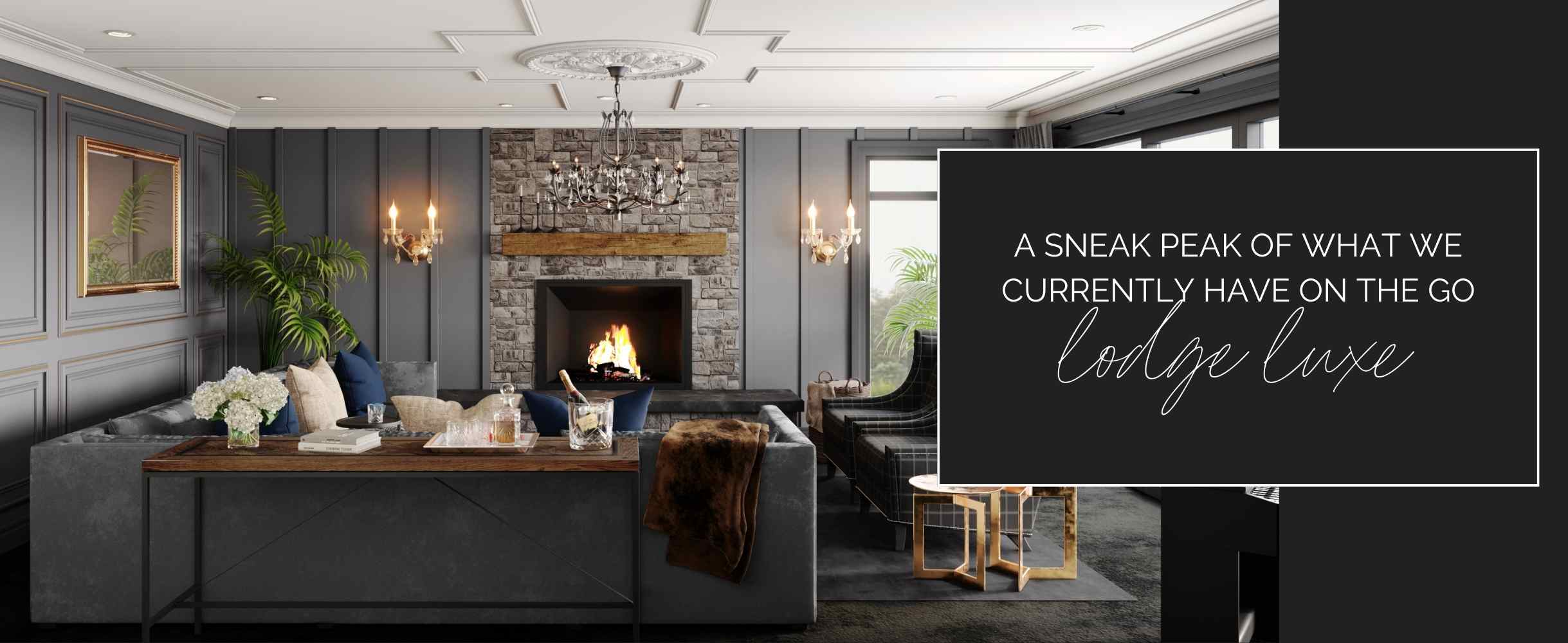 room reveal interior design service pic 3